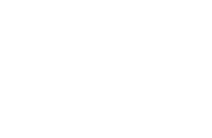 Logo Dinerama