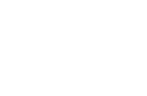 Logo Hackmetrix