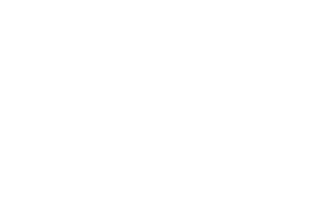 Logo Hackmetrix