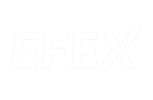 Logo-Efex (1)(1)