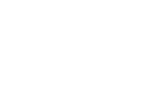 quaddro_logo